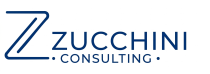 Logo_zucchini
