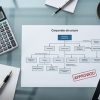 consulenza_operazioni